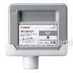 Canon PFI-301GY Grey Pigment Ink Tank-330ml  -Original Product     