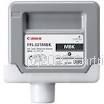 Canon PFI-301MBK Matte Black Pigment Ink Tank-330ml  -Original Product      