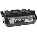CartridgeMate Lexmark X644X11P ULTRA High Yield Compatible - Average Yield - 32K