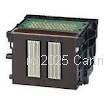 Canon PF-01 Printhead - ( replaced by PF-03) Original Product