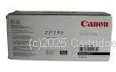 Canon M95-0581-000 (FP250) Black Toner Drum Cartridge - Original Product