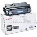 Canon M95-0501-000 (FP250) Black Toner Drum Cartridge - Original Product 