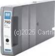 Hewlett Packard CB271A No 790 / Black   - Original 