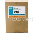 Hewlett Packard CB294A  (790) Gen Cap Cleaning Kit - Original 