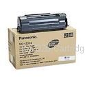 Panasonic UG3380 Black/Drum