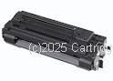CartridgeMate Panasonic UG3350 Black Toner/Drum Cartridge