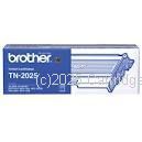 Brother TN-2025 Toner - Original 