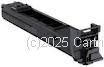 CartridgeMate Konica Minolta A0DK-153 (Bizhub TN318K) Black Compatible - 4K