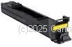 CartridgeMate Konica Minolta A0DK-253 (Bizhub TN318Y) Yellow Compatible - 4K
