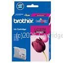 Brother LC-37M Magenta 