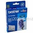 Brother LC-37C Cyan 