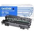Brother DR-7000 Drum Unit - Original 