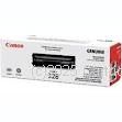 Canon Cart328 Black Toner Cartridge - Average Yield 2,100 pages                    
