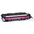 CartridgeMate Canon Cart311M Magenta Premium Compatible