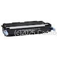 CartridgeMate Canon Cart311K Black Premium Compatible