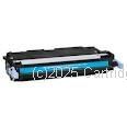 CartridgeMate Canon Cart311C Cyan Premium Compatible