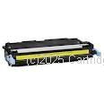 CartridgeMate Canon Cart311Y Yellow Premium Compatible