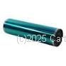 Ricoh B1909510 Drum 