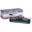 Fujifilm CWAA0683 Black Toner Cartridge  Average 3,000 Page Life - Original Product
