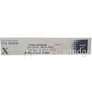 Fujifilm CT200378 Black - Original 