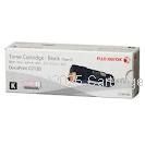 Fujifilm CT201303 Black - Original