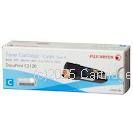 Fujifilm CT201304 Cyan - Original