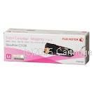 Fujifilm CT201305 Magenta -Original