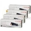 Fujifilm CT201303 Value Pack (4) - Original 