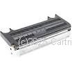 CartridgeMate Panasonic KX-PDP8 Toner Compatible Cartridge