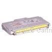 CartridgeMate Konica Minolta 1710188-001 Yellow 