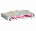 CartridgeMate Konica Minolta 1710188-002 Magenta 