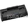 CartridgeMate Konica Minolta 0937-402 Black 