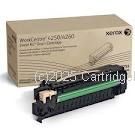 Fujifilm 115R00064 Maintenance Kit 