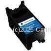 *Dell T092N, 592-11405 Series 22 Colour Compatible Inkjet - 460 pages  