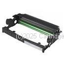 CartridgeMate Dell 592-10437 Compatible Drum 