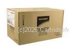 Sharp DXB45DTH Developer and Toner  - Original