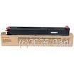 Genuine Sharp MX23GTMA Magenta Copier Toner 