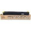 Genuine Sharp MX23GTYA Yellow Copier Toner