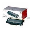 Fujifilm CWAA0704 Black Toner Cartridge - Original
