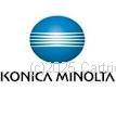 Konica Minolta 4059-218 Drum Unit - Original Product