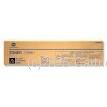 Konica Minolta A0VW-154 Black Toner - 38K - Original 