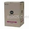 Konica Minolta 8937-425 Magenta copier Toner  - Original Product
