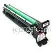 Konica Minolta 4587-403 Black Drum - Original 
