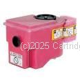 Konica Minolta C2MF Magenta Toner Cartridge  - Original Product