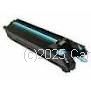 Konica Minolta 4587-453 Black Drum - Original 