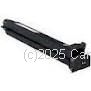 CartridgeMate Konica Minolta A0D7-123 TN-214K  (Bizhub C200) Black New Compatible 