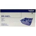 Brother DR-340CL Drum Unit - Original 