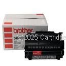 Brother DR-300 Drum Unit - Original Product