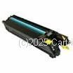 Konica Minolta A0TK-08D Yellow Drum Unit  -Original Product 