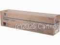 Konica Minolta A070-150 (C550) Black Toner Cartridge - Original Product